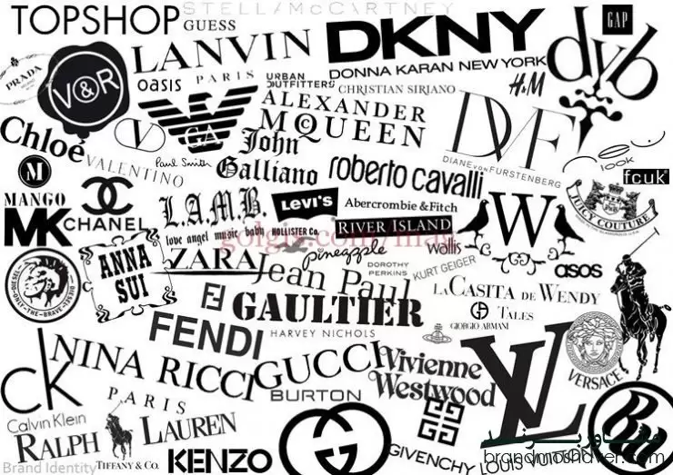 "مد و لباس زنانه | جدیدترین مدل‌های لباس زنانه و استایل‌های شیک"