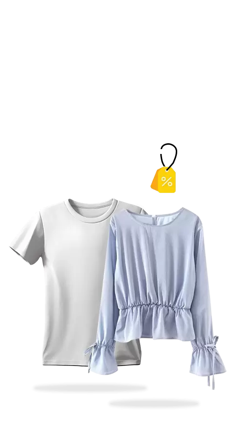 پیشنهاد شگفت انگیز