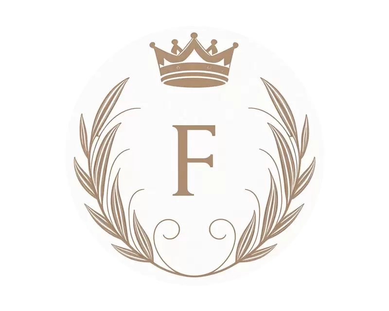 فروشگاه اینترنتی فندوق